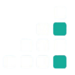 escala consulting consultoría comercial estratégica 2026