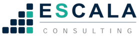 escala consulting logotipo 1